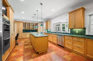 169 Tisquantum Rd, Chatham, MA 02633 - Photo 19