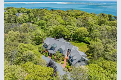169 Tisquantum Road, Chatham, MA 02633 - Photo 43