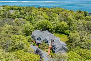 169 Tisquantum Rd, Chatham, MA 02633 - Photo 43