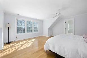 169 Tisquantum Rd, Chatham, MA 02633 - Photo 23