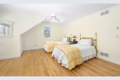 169 Tisquantum Road, Chatham, MA 02633 - Photo 29