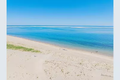169 Tisquantum Road, Chatham, MA 02633 - Photo 49