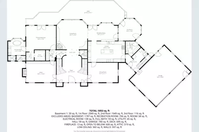 169 Tisquantum Road, Chatham, MA 02633 - Photo 51