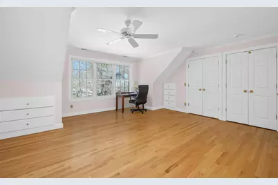 169 Tisquantum Road, Chatham, MA 02633 - Photo 21
