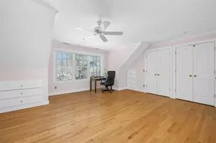 169 Tisquantum Rd, Chatham, MA 02633 - Photo 21