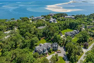 169 Tisquantum Rd, Chatham, MA 02633 - Photo 1