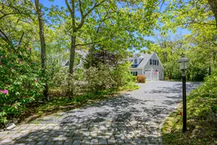 169 Tisquantum Rd, Chatham, MA 02633 - Photo 9