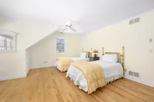 169 Tisquantum Rd, Chatham, MA 02633 - Photo 25