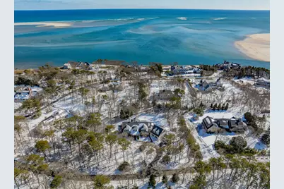 169 Tisquantum Road, Chatham, MA 02633 - Photo 37