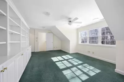 169 Tisquantum Road, Chatham, MA 02633 - Photo 23