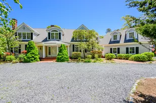 169 Tisquantum Rd, Chatham, MA 02633 - Photo 7
