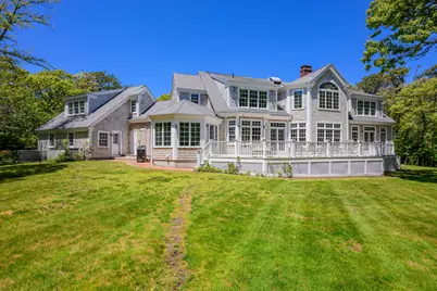 169 Tisquantum Road, Chatham, MA 02633 - Photo 11