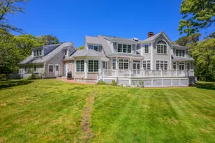 169 Tisquantum Rd, Chatham, MA 02633 - Photo 11