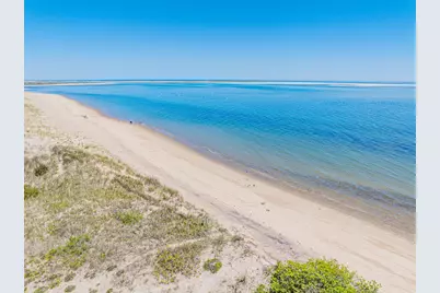 169 Tisquantum Road, Chatham, MA 02633 - Photo 3