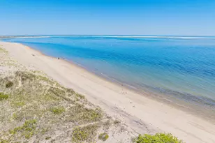 169 Tisquantum Rd, Chatham, MA 02633 - Photo 3