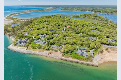 169 Tisquantum Road, Chatham, MA 02633 - Photo 5