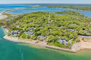 169 Tisquantum Rd, Chatham, MA 02633 - Photo 5