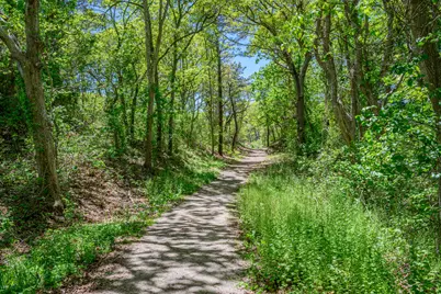 169 Tisquantum Road, Chatham, MA 02633 - Photo 39