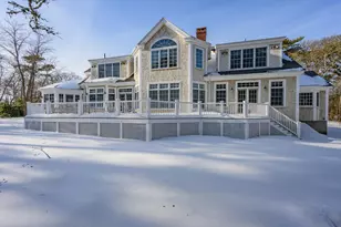 169 Tisquantum Rd, Chatham, MA 02633 - Photo 33