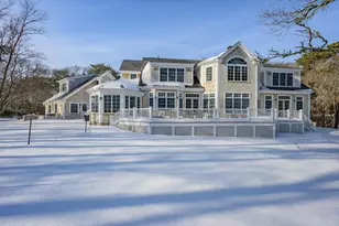 169 Tisquantum Rd, Chatham, MA 02633 - Photo 7