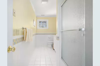 169 Tisquantum Road, Chatham, MA 02633 - Photo 31