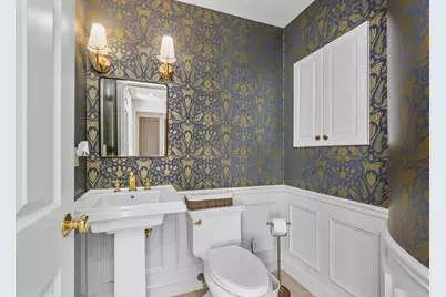 169 Tisquantum Road, Chatham, MA 02633 - Photo 17