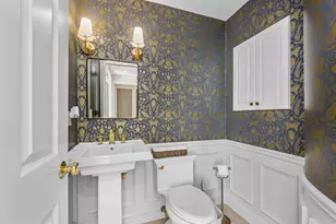 169 Tisquantum Rd, Chatham, MA 02633 - Photo 17