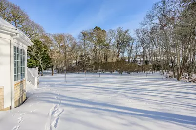 169 Tisquantum Road, Chatham, MA 02633 - Photo 35
