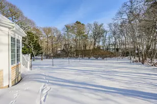 169 Tisquantum Rd, Chatham, MA 02633 - Photo 35