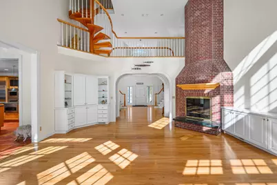 169 Tisquantum Road, Chatham, MA 02633 - Photo 11