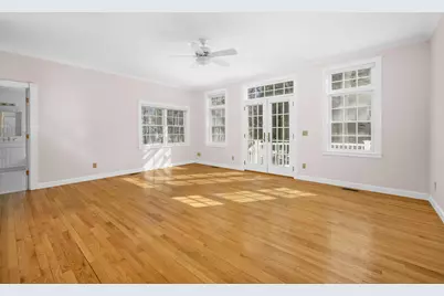 169 Tisquantum Road, Chatham, MA 02633 - Photo 19