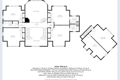 169 Tisquantum Road, Chatham, MA 02633 - Photo 41