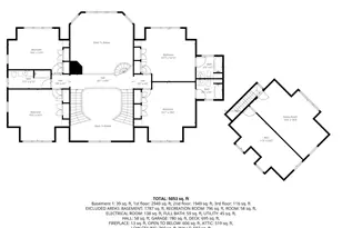 169 Tisquantum Rd, Chatham, MA 02633 - Photo 41