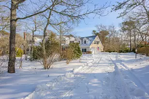 169 Tisquantum Rd, Chatham, MA 02633 - Photo 5