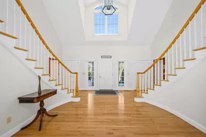 169 Tisquantum Road, Chatham, MA 02633 - Photo 5