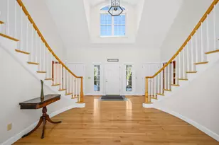169 Tisquantum Rd, Chatham, MA 02633 - Photo 5