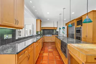 169 Tisquantum Rd, Chatham, MA 02633 - Photo 9
