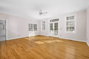 169 Tisquantum Rd, Chatham, MA 02633 - Photo 15