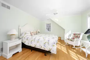169 Tisquantum Rd, Chatham, MA 02633 - Photo 37