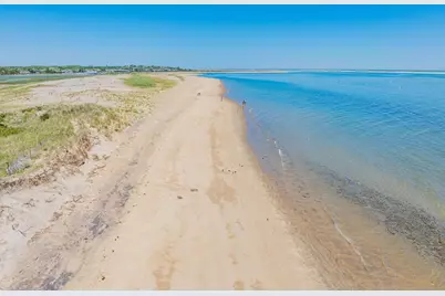 169 Tisquantum Road, Chatham, MA 02633 - Photo 45