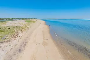 169 Tisquantum Rd, Chatham, MA 02633 - Photo 45