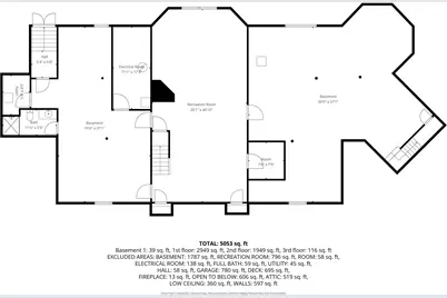 169 Tisquantum Road, Chatham, MA 02633 - Photo 31