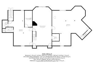 169 Tisquantum Rd, Chatham, MA 02633 - Photo 31