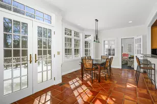 169 Tisquantum Rd, Chatham, MA 02633 - Photo 11