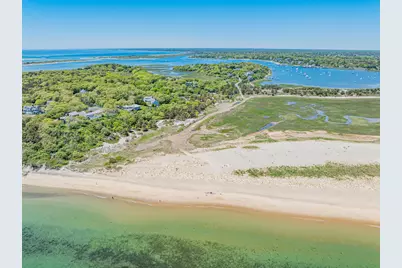 169 Tisquantum Road, Chatham, MA 02633 - Photo 47