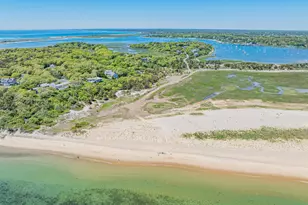 169 Tisquantum Rd, Chatham, MA 02633 - Photo 47