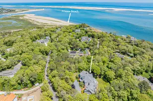 169 Tisquantum Rd, Chatham, MA 02633 - Photo 1