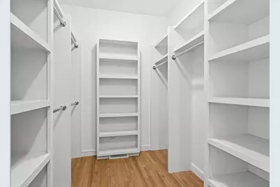 169 Tisquantum Road, Chatham, MA 02633 - Photo 21