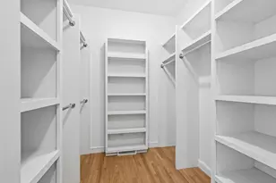 169 Tisquantum Rd, Chatham, MA 02633 - Photo 21