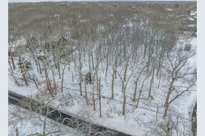 20 Oak Road, Eastham, MA 02642 - Photo 3